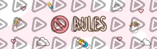 Unicorn - Panel (Rules)