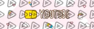 Unicorn - Panel (YouTube)