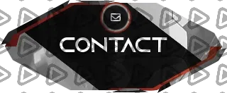 Opex - Panel (Contact)