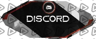 Opex - Panel (Discord)