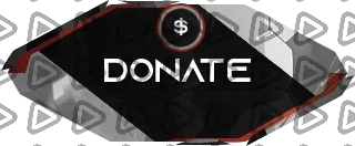 Opex - Panel (Donate)