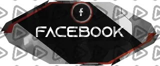 Opex - Panel (Facebook)