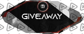 Opex - Panel (Giveaway)