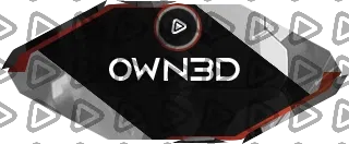 Opex - Panel (OWN3D)