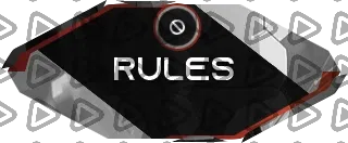 Opex - Panel (Rules)
