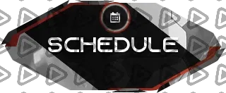 Opex - Panel (Schedule)