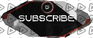 Opex - Panel (Subscribe)