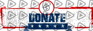 Montana - Panel (Donate)