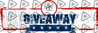 Montana - Panel (Giveaway)