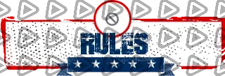 Montana - Panel (Rules)