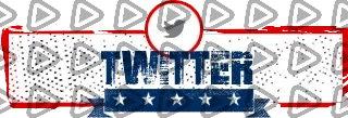 Montana - Panel (Twitter)