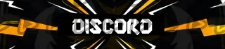 OWL - Panel (Discord)