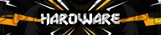 OWL - Panel (Hardware)