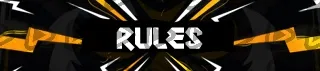 OWL - Panel (Rules)