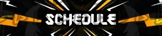 OWL - Panel (Schedule)