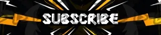 OWL - Panel (Subscribe)