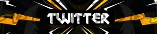 OWL - Panel (Twitter)