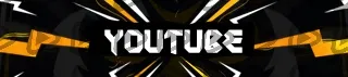 OWL - Panel (YouTube)