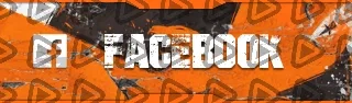 Division - Panel (Facebook)