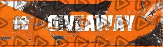 Division - Panel (Giveaway)