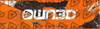 Division - Panel (OWN3D)