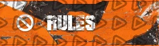 Division - Panel (Rules)