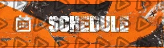 Division - Panel (Schedule)