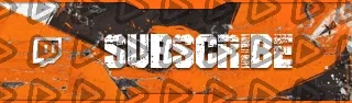 Division - Panel (Subscribe)