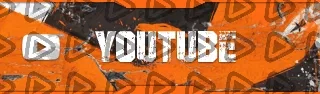 Division - Panel (YouTube)