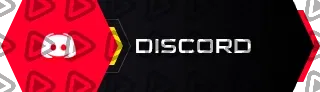 Inspire - Panel (Discord)