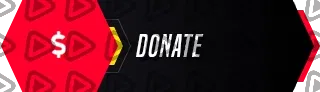 Inspire - Panel (Donate)