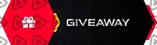 Inspire - Panel (Giveaway)