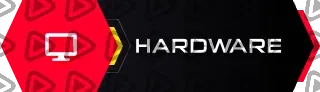 Inspire - Panel (Hardware)