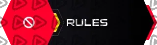 Inspire - Panel (Rules)