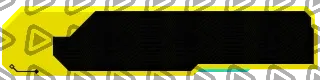 Punked - Panel (Blank)