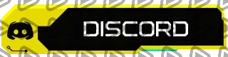Punked - Panel (Discord)
