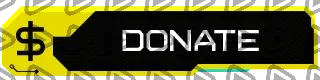 Punked - Panel (Donate)