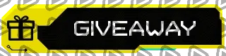 Punked - Panel (Giveaway)