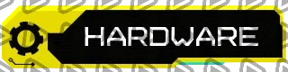 Punked - Panel (Hardware)
