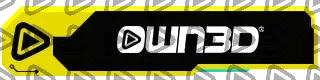 Punked - Panel (OWN3D)