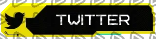 Punked - Panel (Twitter)