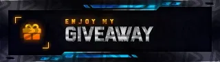 CleanDark - Panel (Giveaway)