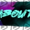 Vivid - Panels