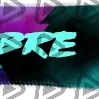 Vivid - Panels