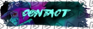 Vivid - Panel (Contact)