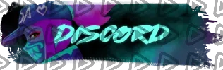Vivid - Panel (Discord)