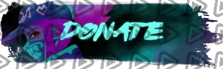 Vivid - Panel (Donate)