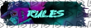 Vivid - Panel (Rules)
