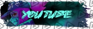 Vivid - Panel (YouTube)