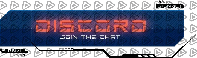 Scifi - Panel (Discord)